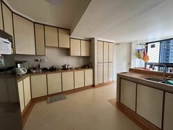 Jalan Rebana (D20), Condominium #460240541